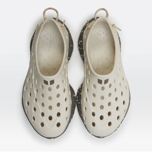 NWT - KANE FOOTWEAR - SIZE W7 or M5 (UNISEX) - Picture 9 of 14